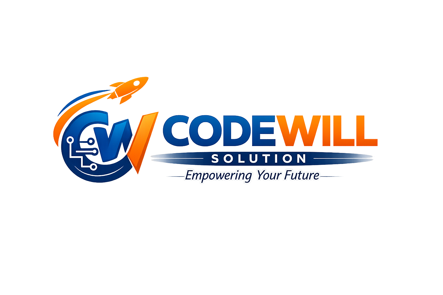 CODEWILL